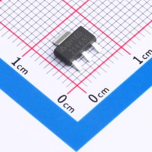 D-AZ1117CH-3.3TRG1商品缩略图