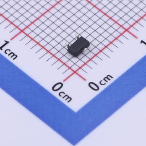 CX6450BA商品缩略图