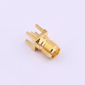 SMA6251A1-3GT50G-50商品缩略图