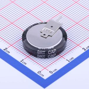 SCE5R5V155商品缩略图