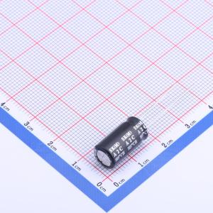 ESK687M1CF16RR商品缩略图