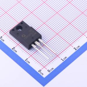 SBDF20100TCTB商品缩略图