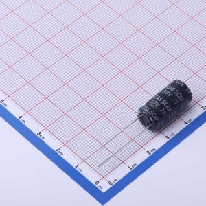 SCD3R0V705C06DSZ商品缩略图