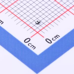 ESD5V0B15G-1006商品缩略图