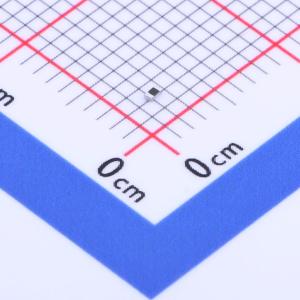 CQ02WGJ0183TCE商品缩略图