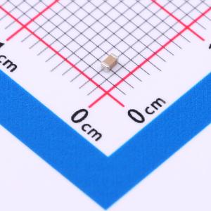 HGC0603R7271K500NTHJ商品缩略图