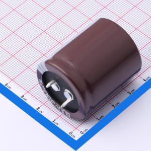 EKMR401VSN391MR35S商品缩略图