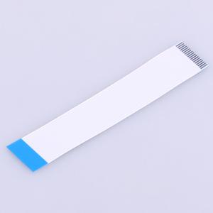 KH-FFC-V1.0-18P-100MM商品缩略图