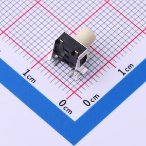 GT-TC205A-H044-L3商品缩略图