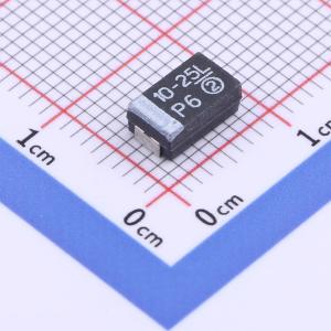 293D106X0025D2TE3商品缩略图