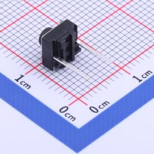 K2-1104DZ-D4SW-04商品缩略图