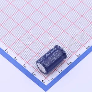 ERS1VM102W20OTG商品缩略图