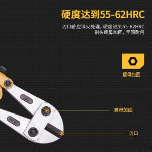 DL2618商品缩略图