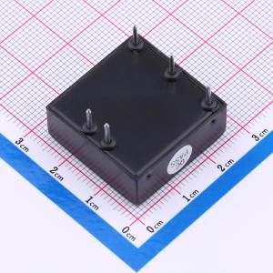 J10M24D15A商品缩略图