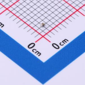 CC0402MRX5R4BB225商品缩略图