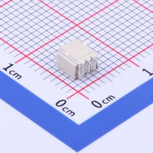 KH-A1001WF-02A商品缩略图