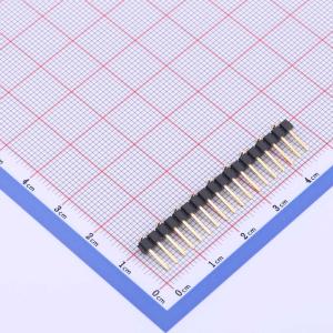 X6511WVS-18H-C60D48R1商品缩略图