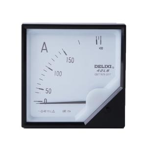 42L6A150G3商品缩略图