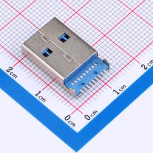 USB-ZL-116PWB商品缩略图