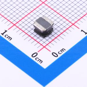 SNR4030-680MT商品缩略图