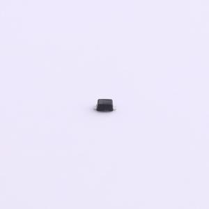 ESD5V0D5B商品缩略图