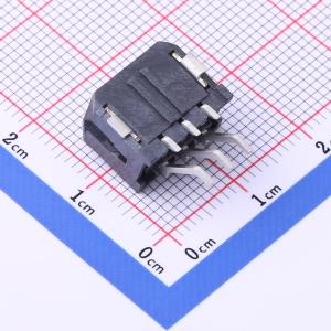 X3025WRS-2x03E-LPSW商品缩略图