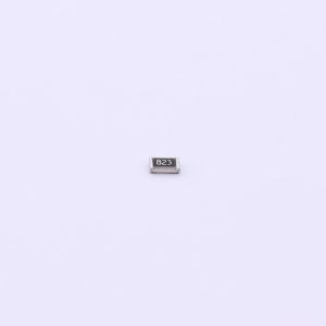 PTFR0603B82K0N9商品缩略图