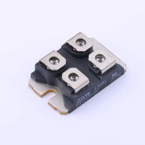 DSEI2X30-06C商品缩略图