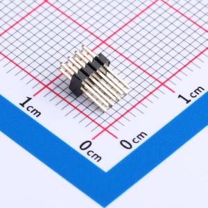 MTP315-1204S2商品缩略图