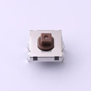 DTSHW-24N-Q-B商品缩略图