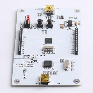 GD32FPRT-START商品缩略图