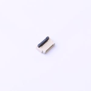 F0504-H-05-10G-R商品缩略图