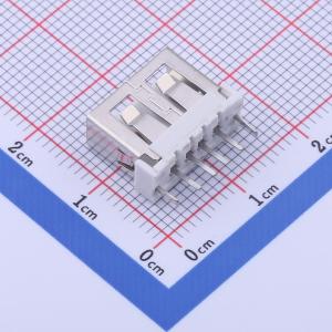 914-X22A1011Y10210商品缩略图