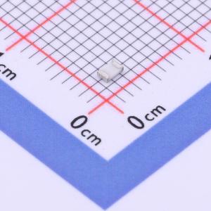 ERJ6ENF3011V商品缩略图