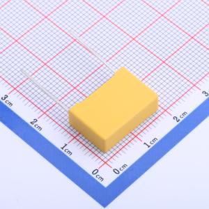 PX224K2C1509商品缩略图