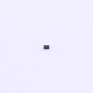 WE05DF-BS商品缩略图