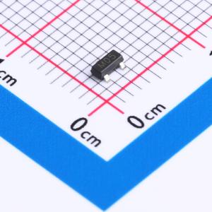 SET23A05L02-ES商品缩略图