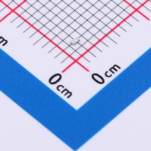 MCS0402MD1004BE000商品缩略图