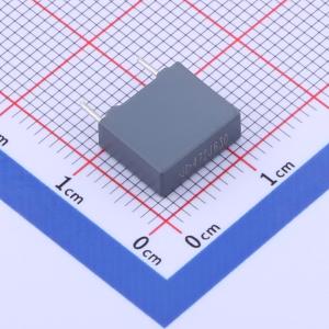 C322J472J30C350商品缩略图