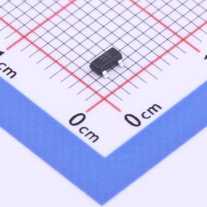 SL9193M36SA商品缩略图