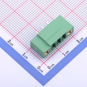 1843237商品缩略图