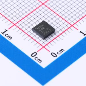 MSP430FR5738IRGER商品缩略图