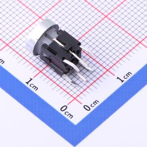 TPB01-103L1S4商品缩略图