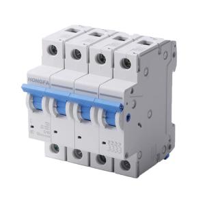 UEB3-63M/D164商品缩略图