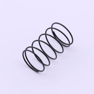 EKYB-D13-L20商品缩略图