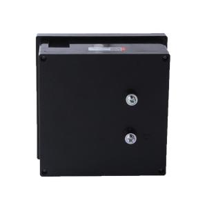 42L6A15060HZ商品缩略图