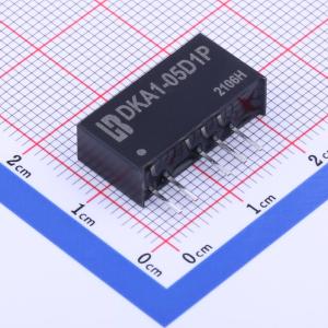 DKA1-05D1P商品缩略图