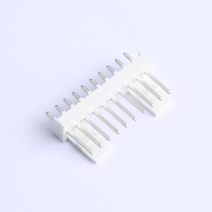 22272101商品缩略图