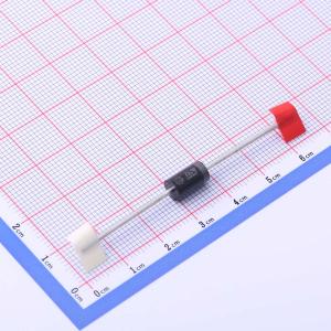 STPS5L60商品缩略图