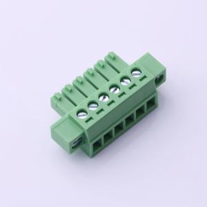 GSP002W-3.5-06P-11-00A(H)商品缩略图